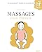 Massages pour enfants : 12 massages à faire en famille en 7 minutes by