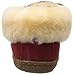 Old Friend Women's Fina Slipper