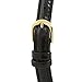Casio General Ladies Watches Strap Fashion LTP-1096Q-7B - WW