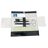 3B Scientific W57901 Student Dissecting Kit