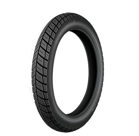 michelin bike tyre price