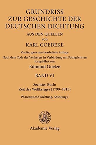 Amazon.com: Der Wille zum Sinn: 9783456856018: Frankl, Viktor E