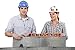 40 Funny Hard Hat Sticker,Tool Box, Hardhat, Laptop Stickers- 100% Plastic(Vinyl), Funny Decals For Construction, Electrician, Plumber Oilfield, Fire Crew, Mechanic- Skateboard,