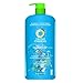Herbal Essences Hello Hydration 2-In-1 Moisturizing Hair Shampoo and Conditioner with Pump, 33.8 Fluid Ounce