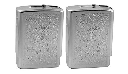 spoon japanese cigarette case Japanese Silver Cigarette Case with Flower Cart spoon japanese cigarette case Japanese Silver Cigarette Case with Flower Cart