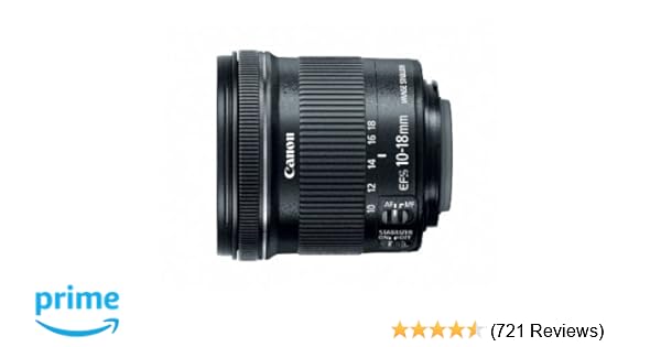 Yongnuo Lensa Fixed Af S 35mm F20 Dx For Nikon - video9.co 