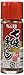 S&B - Nanami(shichimi) Togarashi ×3 (Assorted Chili Pepper) Hot Spice