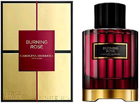 nightfall patchouli carolina herrera price