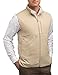 SCOTTeVEST Men’s Travel Vest - 24 Pockets Travel Clothing