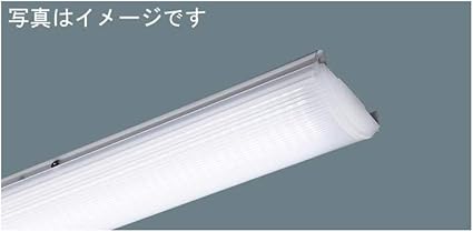 送料無料 Nnl4300kwtla9 パナソニック ライトバー 40形 Led 白色 調光 Nnl4300kwzla9 後継品 送料込 Cjaybrands Co Ke 送料無料 Nnl4300kwtla9 パナソニック ライトバー 40形 Led 白色 調光 Nnl4300kwzla9 後継品 送料込 Cjaybrands Co Ke