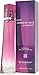Very Irresistible Sensual By Givenchy For Women, Eau De Parfum Spray, 1-Ounce Bottle
