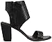 Very Volatile Women's Richford Dress Sandal