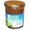 Cortas Jam (Fig Jam, 13 Oz)