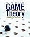 Introduction to Game Theory: A Behavioral Approach