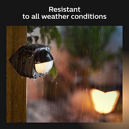 3 Philips+Hue+Outdoor+Wireless+Required