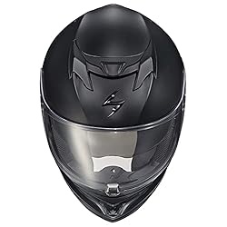 ScorpionEXO EXO-T520 Helmet
