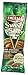 Emerald Peanut Butter, Sweet and Salty Dark Chocolate, 1.5-Ounce (Pack of 12)