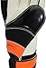 Vizari Avio F.R.F Glove Black/Orange