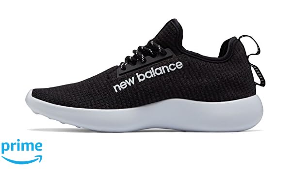 new balance amazon prime