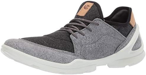ecco biom womens shoes