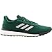 adidas Response Boost LT Mens Running Shoe