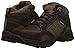 Skechers USA Men's Trexman Geren Chukka Boot
