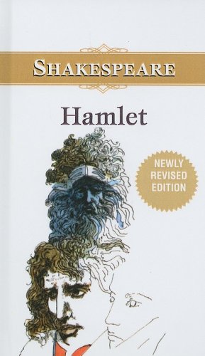 Hamlet (Signet Classics)