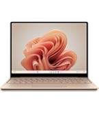 Amazon.com: Microsoft Surface Laptop Go 3 (2023) - 12.4-inch