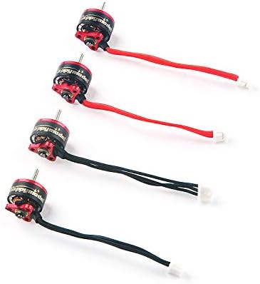 rc drone motor