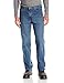 Carhartt Men's Relaxed Fit Holter Jean
