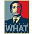 Paper Print That's What She Said - Michael Scott Quote - Office Hope Poster (18.5 inch X 12.5 inch, Rolled)