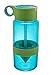 ZingAnything Kid Zinger - Blue