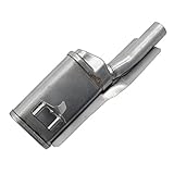 Beck Arnley 044-0320 Automatic Transmission Filter