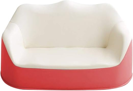 baby living room chair