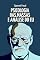 Livro Psicologia das Massas e Análise do Eu