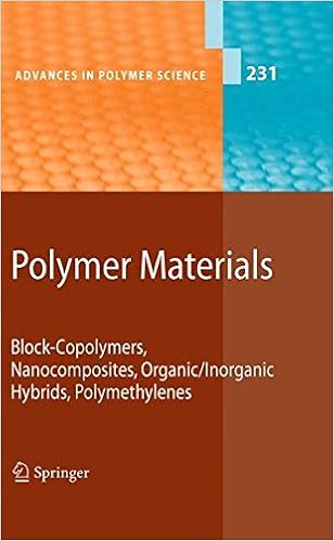 read municipal solid waste management processing energy recovery global examples