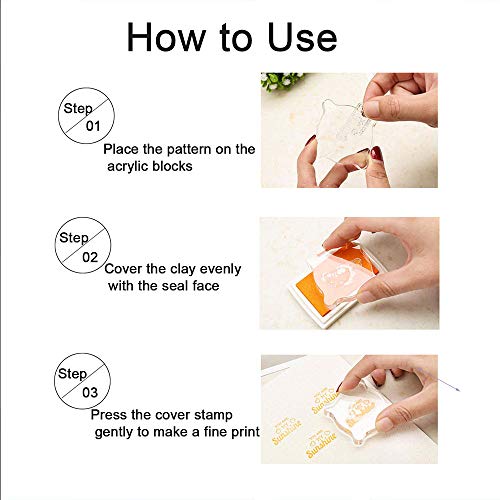 3 Shine+US+Stamping+Scrapbooking+Making%25EF%25BC%258CAssorted