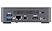 Gigabyte Ultra Compact Mini PC Components GB-BSi5-6200thumb 3