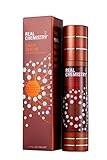 Real Chemistry MTHV Complex Daily Serum