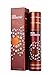 Real Chemistry MTHV Complex Daily Serum