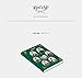BTOB - Feel’eM (10th Mini Album) CD+Photobook+Photocard+Folded Poster+Extra Photocard Set