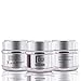 RETINOL Night Cream Face Moisturizer Anti Aging Anti Wrinkle Paraben Free - Facial Skin Repair Firming For All Skin Types