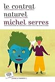 Le contrat naturel by 