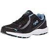 RYKA-Womens-Dash-3-Walking-Shoe