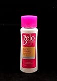 Belo Essentials Skin Whitening Skin Hydrating Toner 100 Ml - Dry Skin