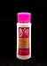 Belo Essentials Skin Whitening Skin Hydrating Toner 100 Ml - Dry Skin