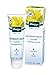 Kneipp Primrose Intensive Lotion Balm,2.53 Fl Oz