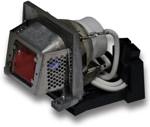 Pureglare P4184-1005,RLC-023,VLT-XD420LP,VLT-XD430LP Projector Lamp for Kindermann,mitsubishi,premier,viewsonic KXD165,MD-332X,MD-350,MD-350X,MD-353,MD-353X,PD-X631,PJ558,PJ558D,PM-343X,SD420,SD420U,SD430,SD430U,XD350,XD420,XD420U,XD430,XD430U,XD435,XD435U