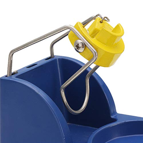 Noblik Soldering Iron Stand Welding Holder for Fx951 T12 Soldering Station Handle Station