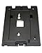 Avaya Phone Wall Mount Kit For 1608 and 1408 Phones, 700415623